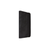 CASE LOGIC Navlaka za tablet SureFit CBUE-1207, do 7", crna